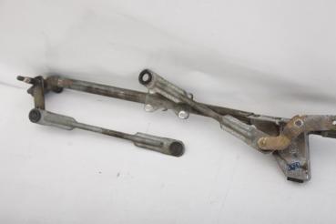 Preview: Scheibenwischergestänge 6405J6 Peugeot 307 3E Break