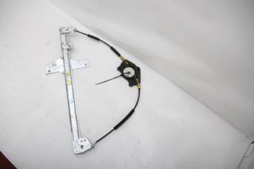 Fensterheber elektrisch vorn rechts 9634456880 Peugeot 307 3E Break
