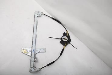 Fensterheber elektrisch vorn links 9634456980 Peugeot 307 3E Break