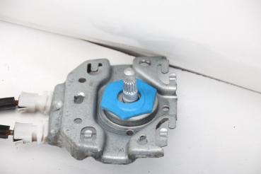 Fensterheber mechanisch hinten rechts 9224A3 Peugeot 307 3E Break