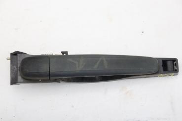 Türgriff außen vorn rechts 910955 Peugeot 307 3E Break
