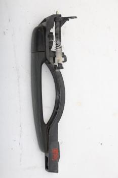 Preview: Türgriff außen vorn rechts 910955 Peugeot 307 3E Break