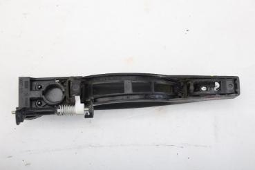 Preview: Türgriff außen vorn rechts 910955 Peugeot 307 3E Break
