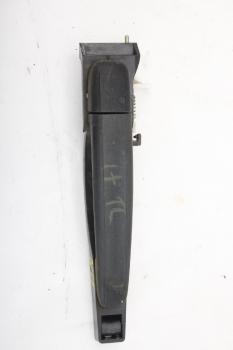 Türgriff außen hinten rechts 910957 Peugeot 307 3E Break
