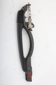 Preview: Türgriff außen hinten rechts 910957 Peugeot 307 3E Break