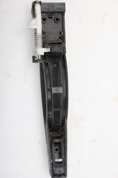 Preview: Türgriff außen hinten rechts 910957 Peugeot 307 3E Break