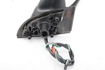 Preview: Spiegel rechts elektrisch 8149AX Peugeot 307 3E Break
