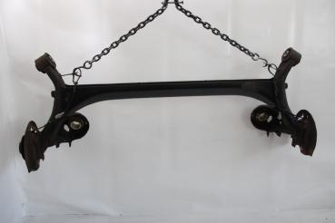Achse hinten 5148S1 Peugeot 307 3E Break