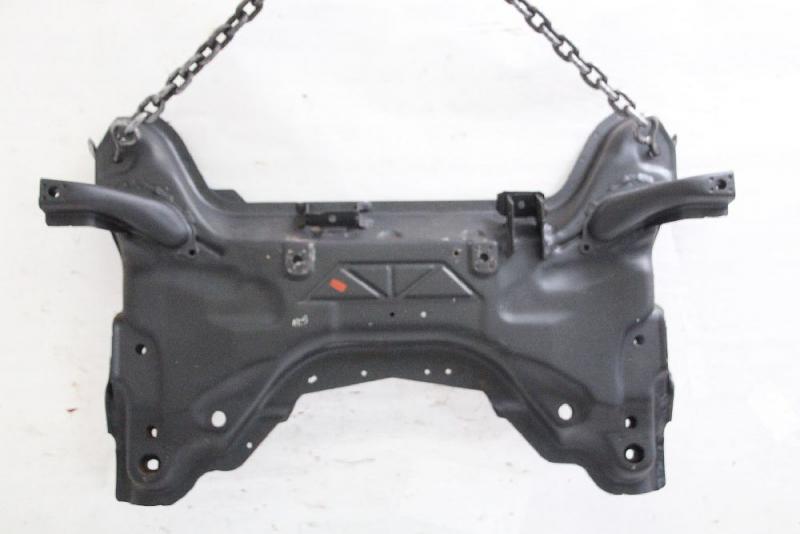 Achsträger vorn 3502AS Peugeot 307 3E Break