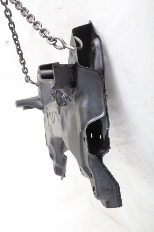 Preview: Achsträger vorn 3502AS Peugeot 307 3E Break