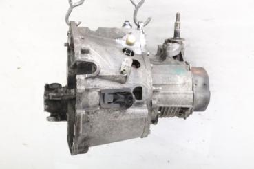 Getriebe 5 Gang 2222T8 Peugeot 307 3E Break