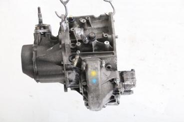 Preview: Getriebe 5 Gang 2222T8 Peugeot 307 3E Break