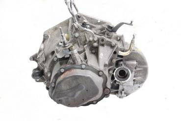 Preview: Getriebe 5 Gang 2222T8 Peugeot 307 3E Break