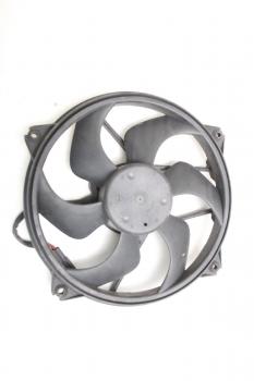 Ventilator (am Kühler) 1253A9 Peugeot 307 3E Break