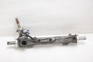 Lenkung Getriebe hydraulisch 4000ZK Peugeot 307 3E Break