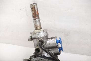 Preview: Lenkung Getriebe hydraulisch 4000ZK Peugeot 307 3E Break