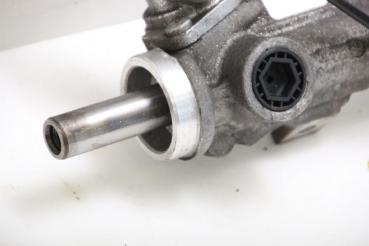Preview: Lenkung Getriebe hydraulisch 4000ZK Peugeot 307 3E Break