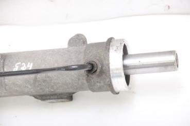 Preview: Lenkung Getriebe hydraulisch 4000ZK Peugeot 307 3E Break