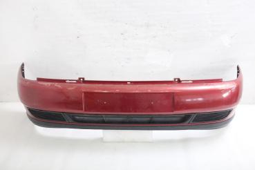 Stoßstange vorn 6K0807221K Seat IBIZA 2 6K