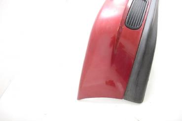 Preview: Stoßstange vorn 6K0807221K Seat IBIZA 2 6K