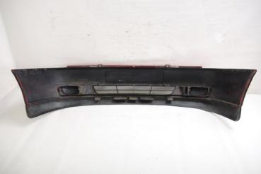 Preview: Stoßstange vorn 6K0807221K Seat IBIZA 2 6K