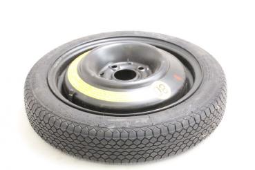 Notrad 1L0601025D Seat IBIZA 2 6K