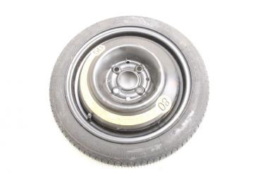 Preview: Notrad 1L0601025D Seat IBIZA 2 6K