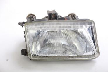 Scheinwerfer rechts 6K0941016 Seat IBIZA 2 6K