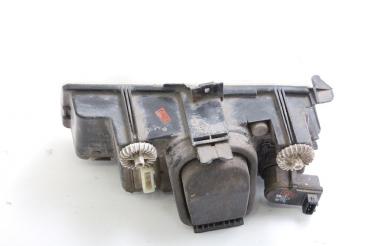 Preview: Scheinwerfer rechts 6K0941016 Seat IBIZA 2 6K