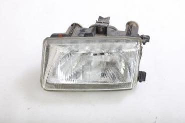 Scheinwerfer links 6K0941015 Seat IBIZA 2 6K