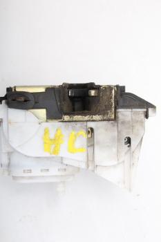 Türschloß hinten links 6K4839015K Seat IBIZA 2 6K