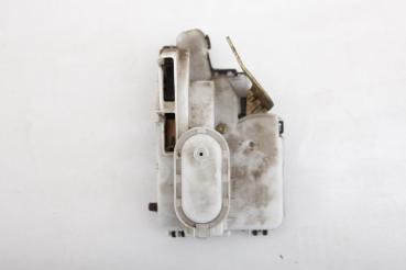 Preview: Türschloß hinten links 6K4839015K Seat IBIZA 2 6K