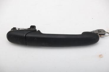 Türgriff außen hinten rechts 6K4839205B Seat IBIZA 2 6K