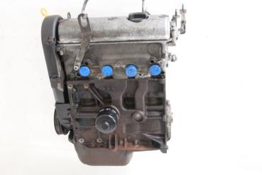 Motor Benzin 030100098LX Seat IBIZA 2 6K