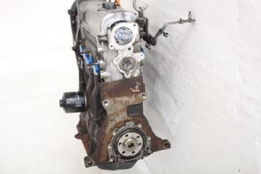 Preview: Motor Benzin 030100098LX Seat IBIZA 2 6K