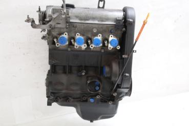 Preview: Motor Benzin 030100098LX Seat IBIZA 2 6K
