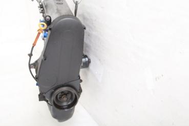 Preview: Motor Benzin 030100098LX Seat IBIZA 2 6K