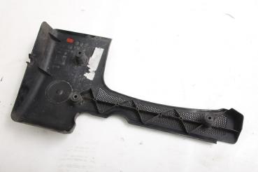 Preview: Motorabdeckung 030103925F Seat IBIZA 2 6K