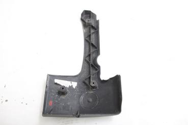 Preview: Motorabdeckung 030103925F Seat IBIZA 2 6K