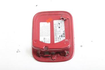 Preview: Tankklappe 6K6809905A Seat IBIZA 2 6K