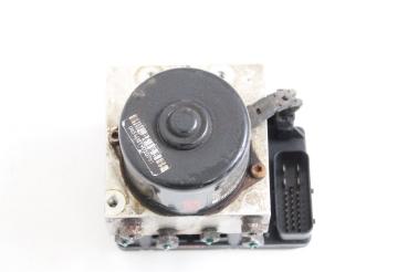 Hydraulikeinheit ABS 1J907379G Seat IBIZA 2 6K