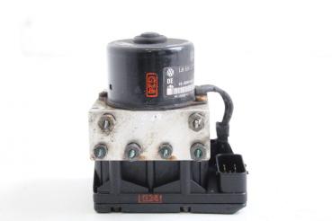 Preview: Hydraulikeinheit ABS 1J907379G Seat IBIZA 2 6K