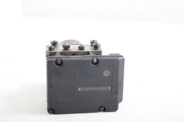 Preview: Hydraulikeinheit ABS 1J907379G Seat IBIZA 2 6K