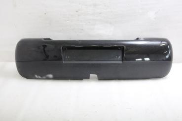 Stoßstange hinten 6X0807421E VW LUPO