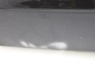 Preview: Stoßstange hinten 6X0807421E VW LUPO