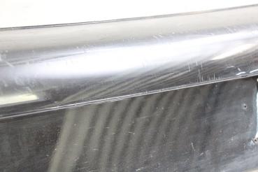Preview: Stoßstange hinten 6X0807421E VW LUPO