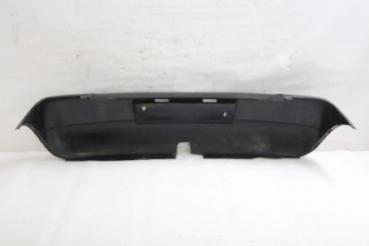 Preview: Stoßstange hinten 6X0807421E VW LUPO