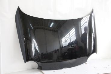 Motorhaube 6X0823031A VW LUPO