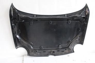 Preview: Motorhaube 6X0823031A VW LUPO