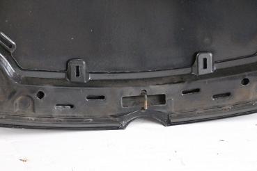 Preview: Motorhaube 6X0823031A VW LUPO